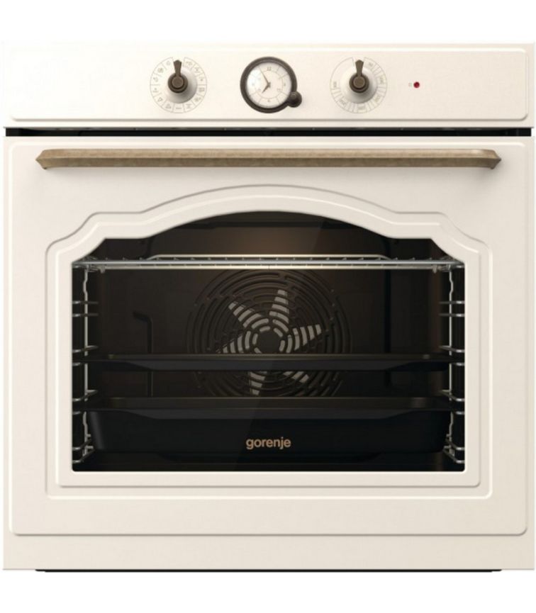 Gorenje BOS67371CLI