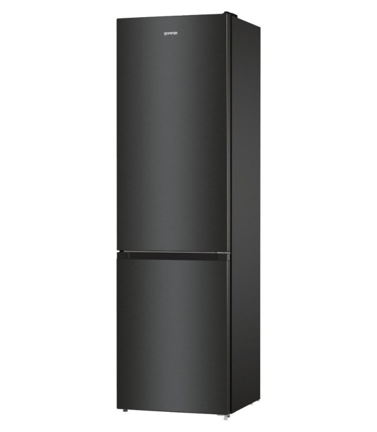 Gorenje NRK6202EBXL4