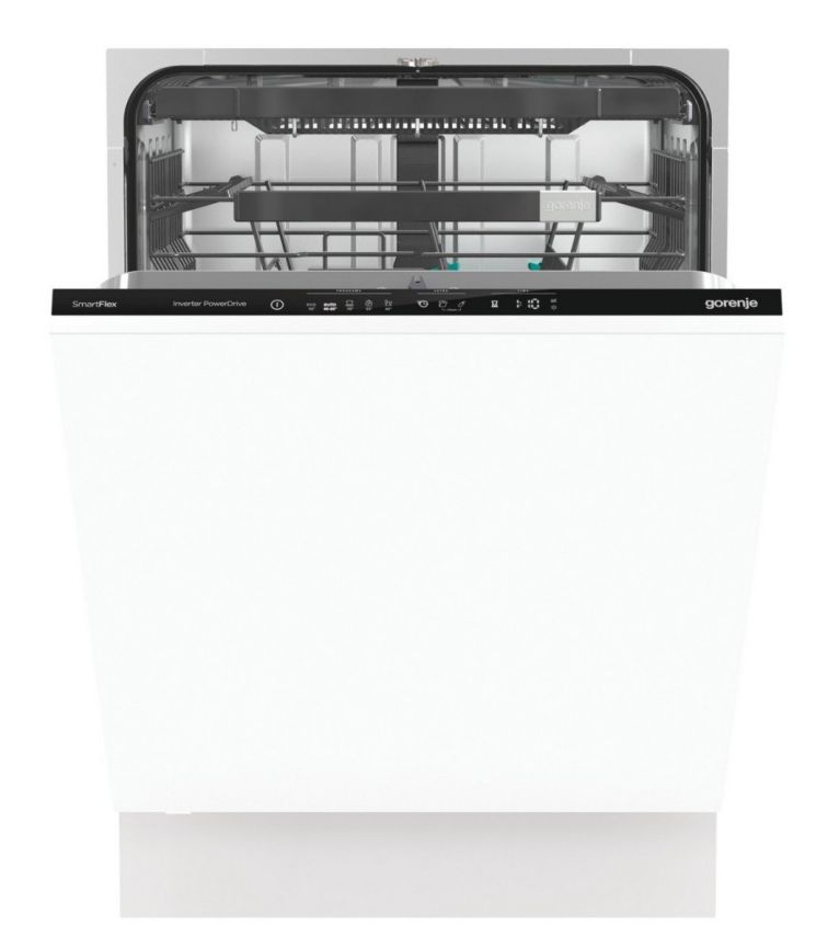 Gorenje GV672C60