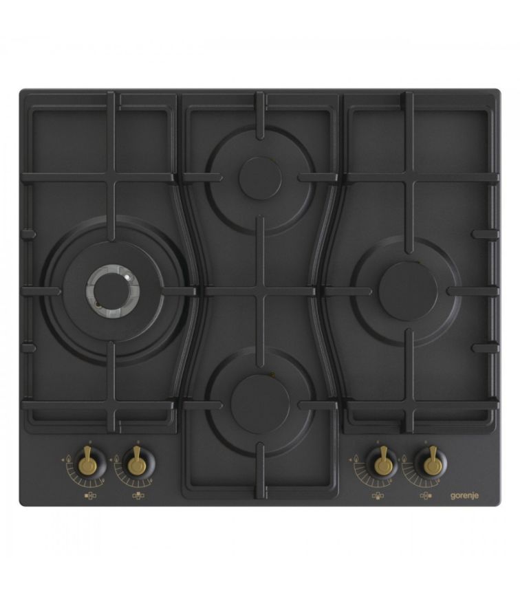 Gorenje GW6D42CLB