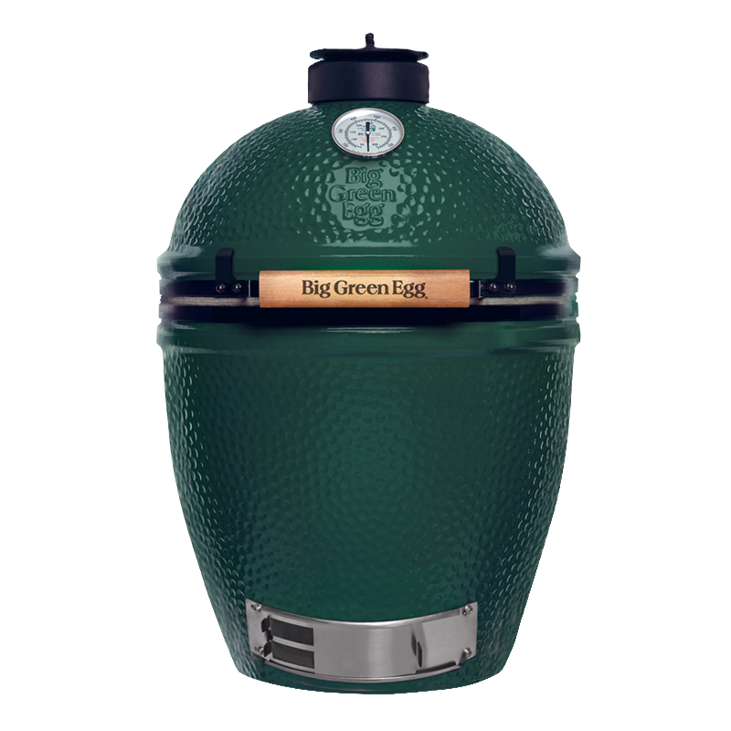 Big Green Egg L