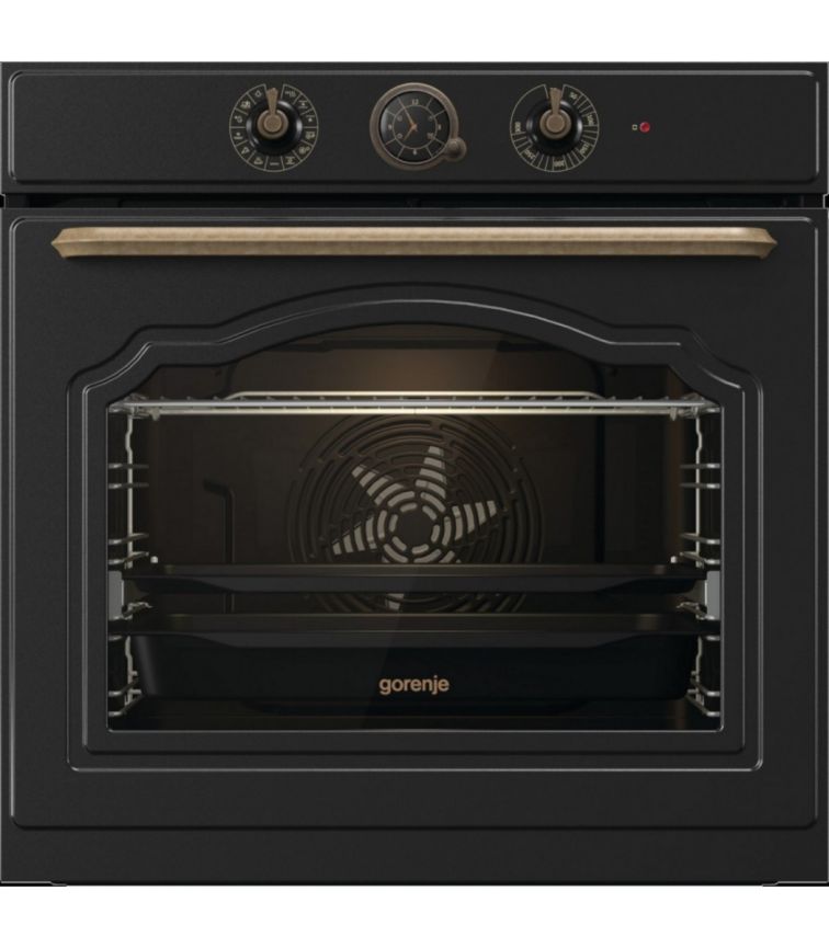 Gorenje BOS67371CLB