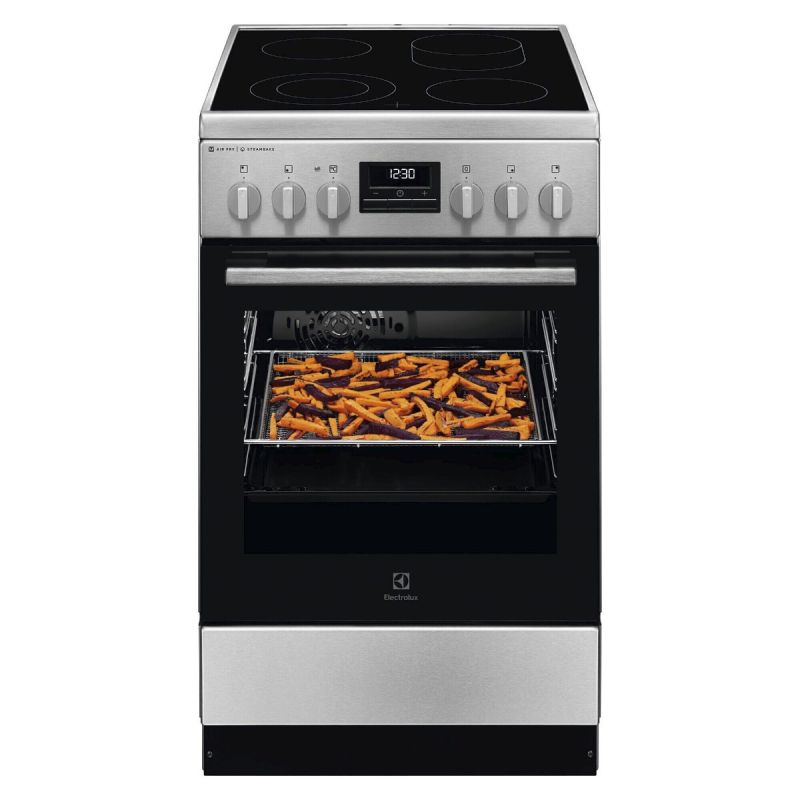 Electrolux LKR564255X
