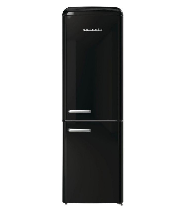 Gorenje ONRK619DBK