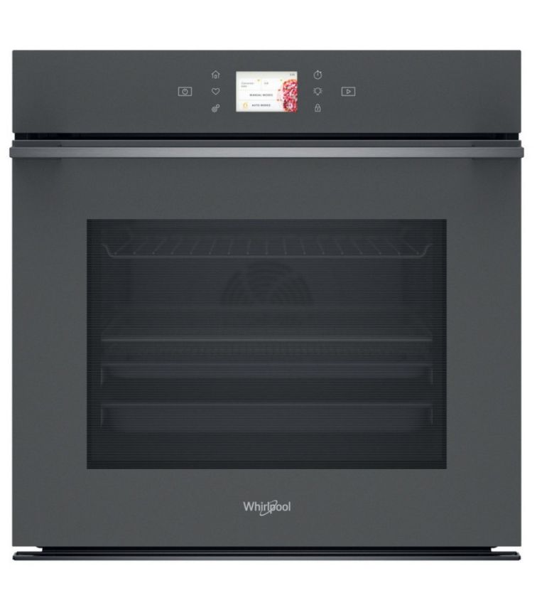 Whirlpool WOI118PT2SSMA