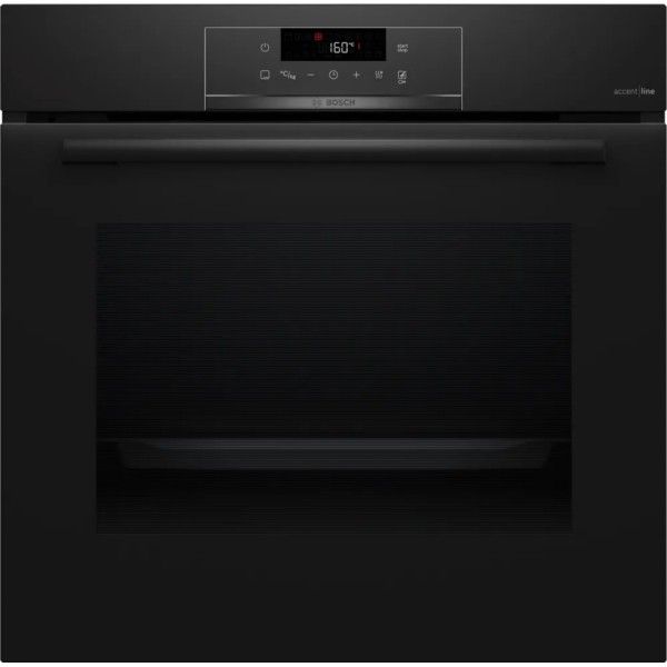 Bosch HQA472BB3