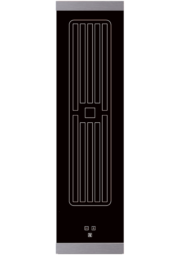 Küppersbusch VKM1820.0SR