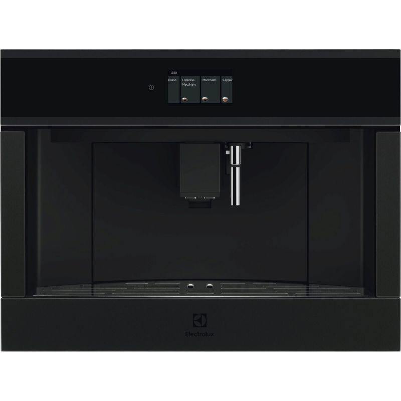 Electrolux EBC95T