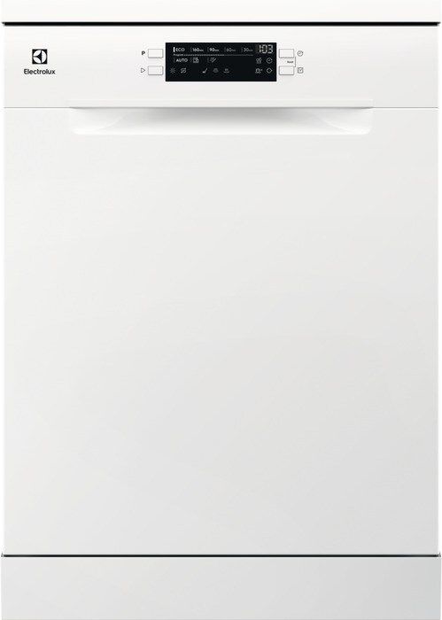 Electrolux ESA47300SW