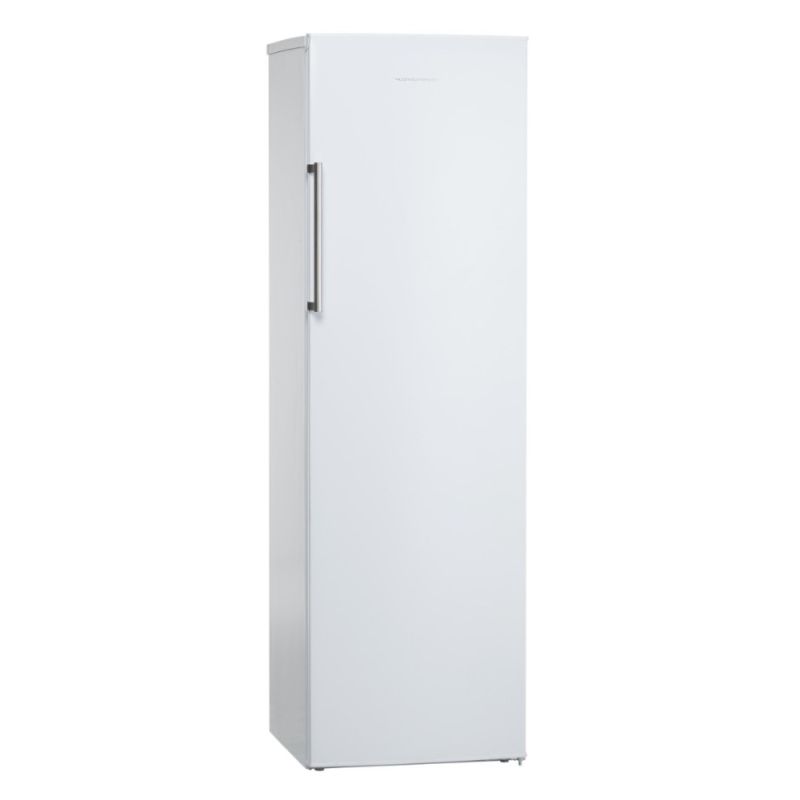 Scandomestic SKS346W