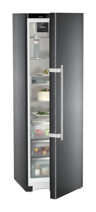 Liebherr SRBbsc 529i BioFresh