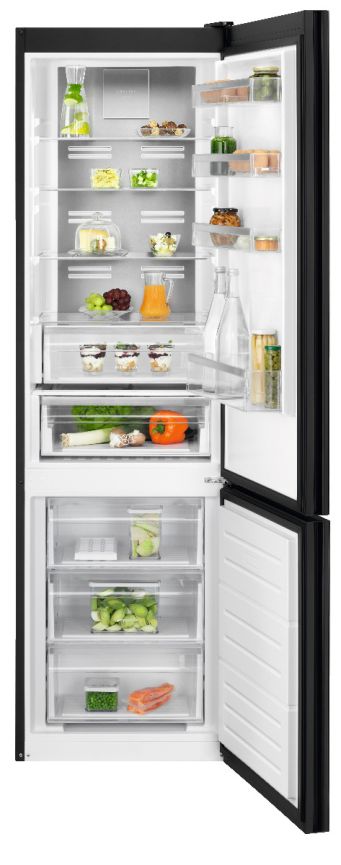 Electrolux LNT7ME36K2