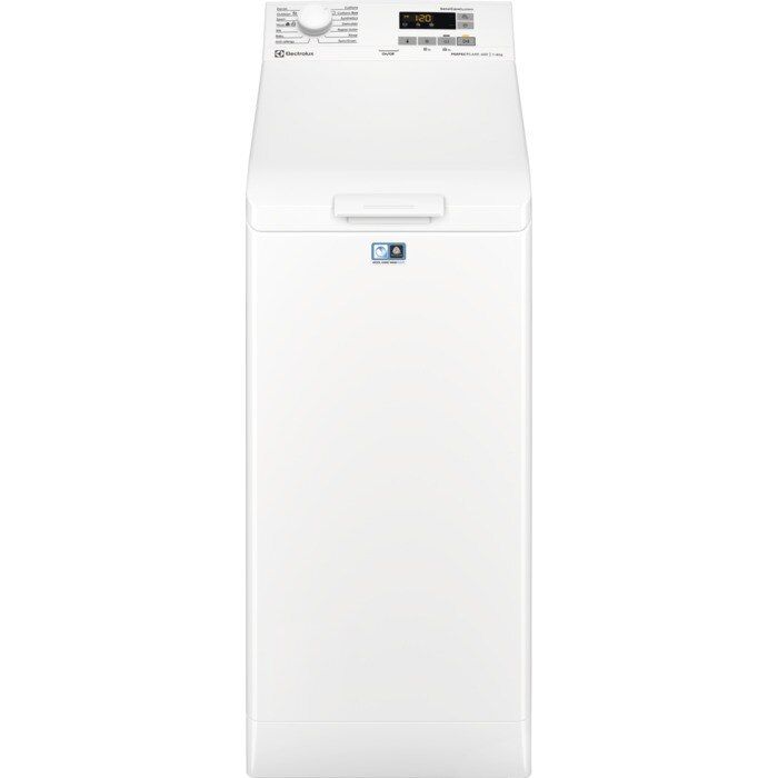 Electrolux EW6TN5261