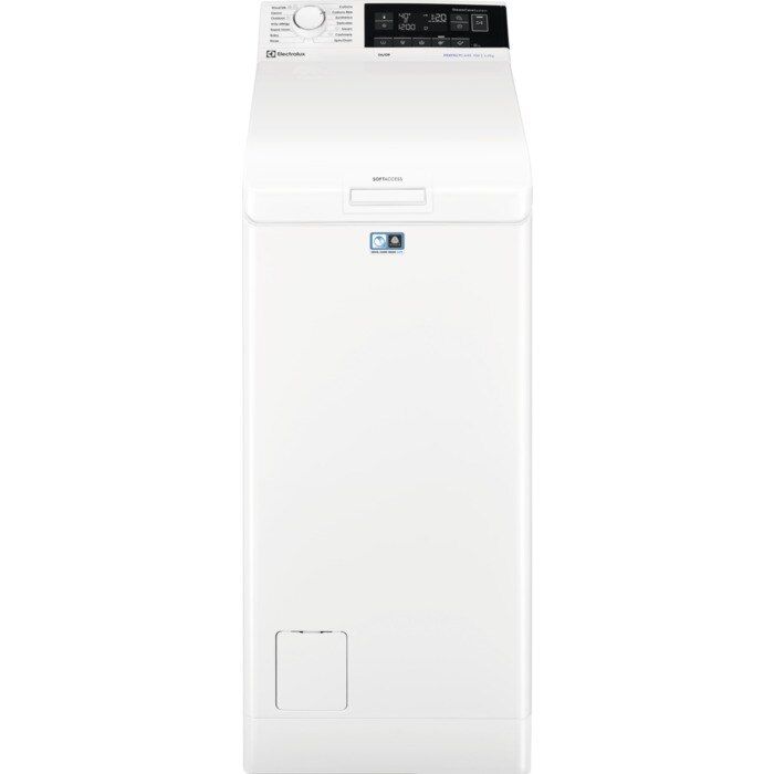 Electrolux EW7TN3272