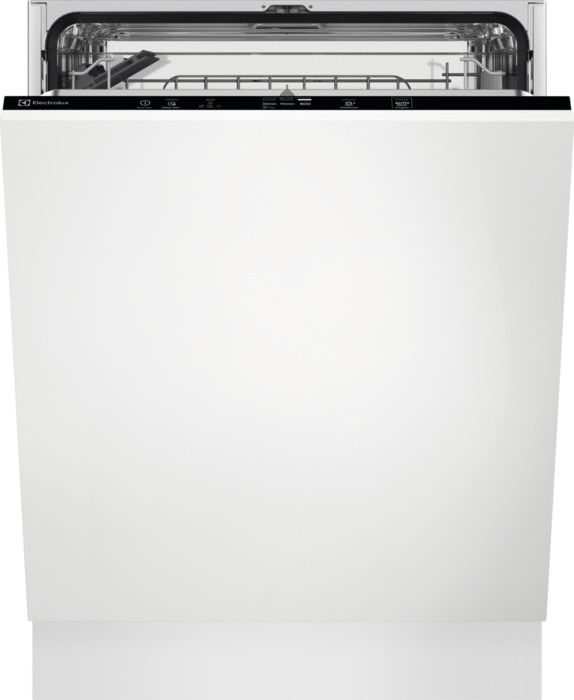 Electrolux EEA27200L