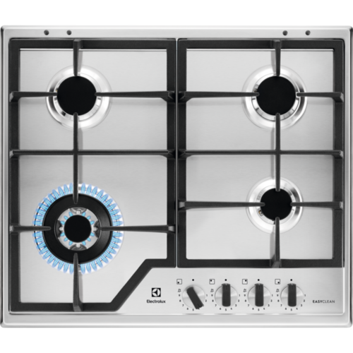 Electrolux KGS64362XX
