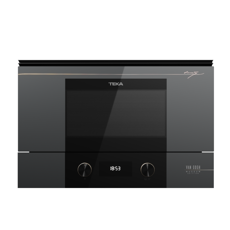 Teka Van Gogh ML82VG