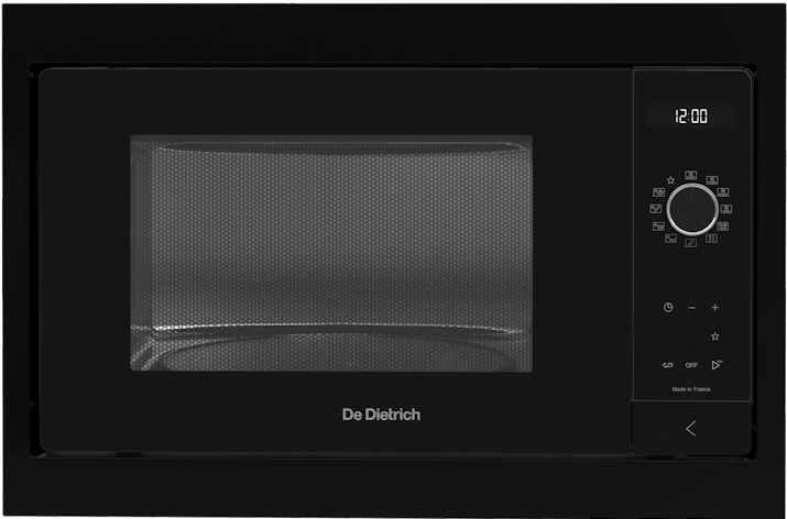 De Dietrich DME4310X