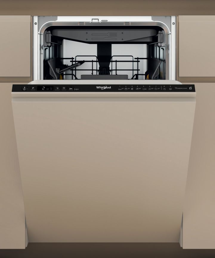 Whirlpool WH6IC11BS7LSA0