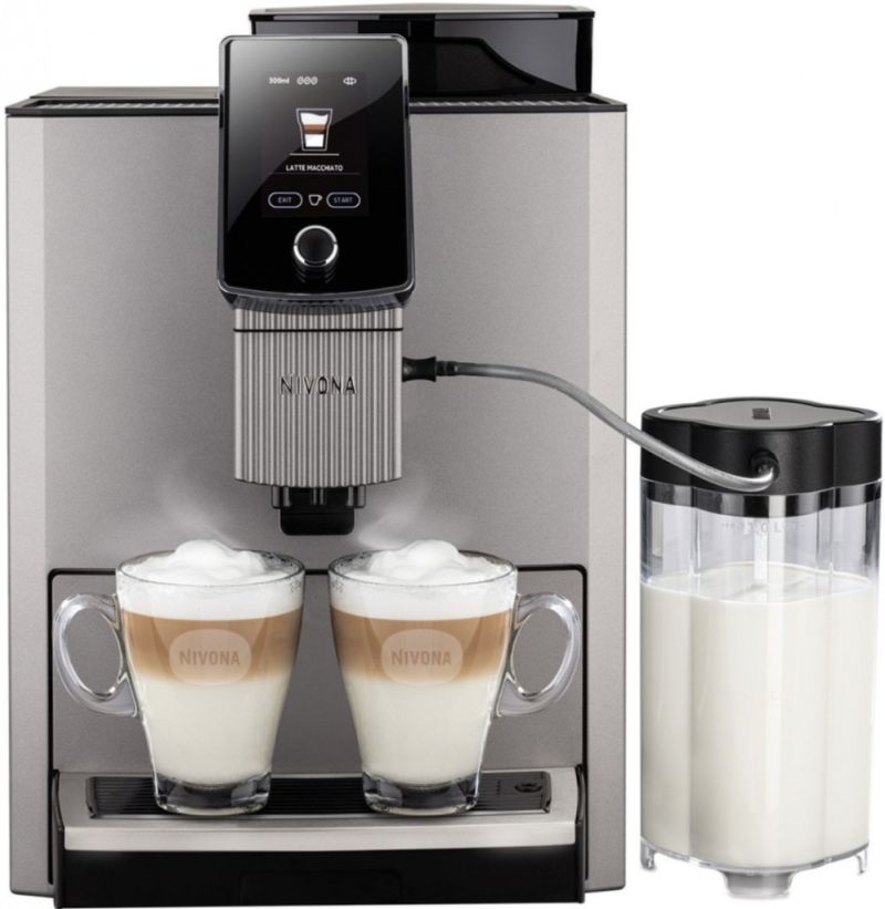 Nivona NICR1040