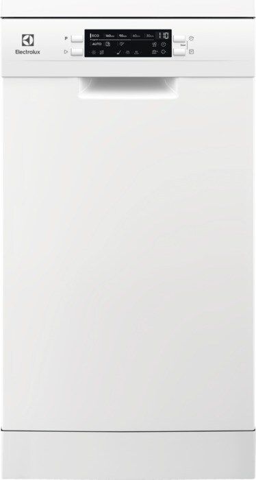 Electrolux ESS42220SW