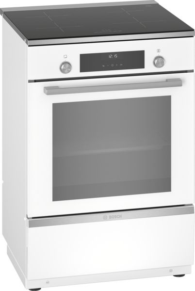 Bosch HLT59E020U