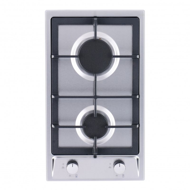 Schlosser PGH32XCFFD