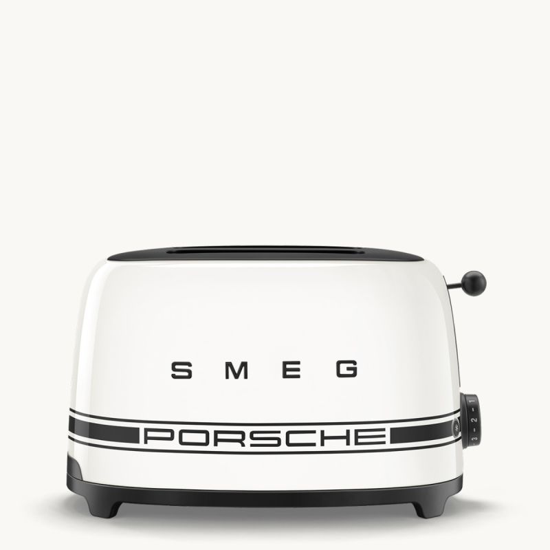 Smeg TSF01PCWEU Porsche