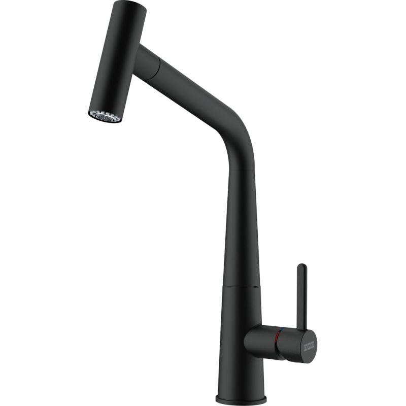 Franke ICON