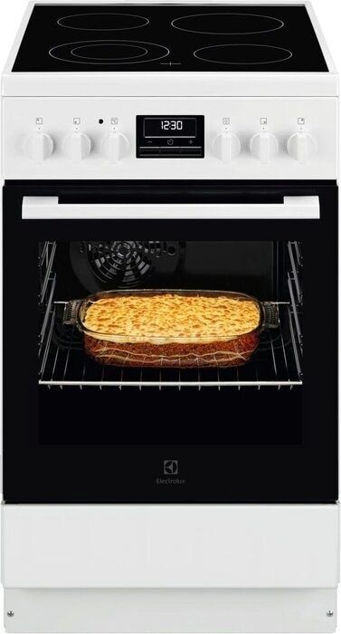Electrolux LKR540266W