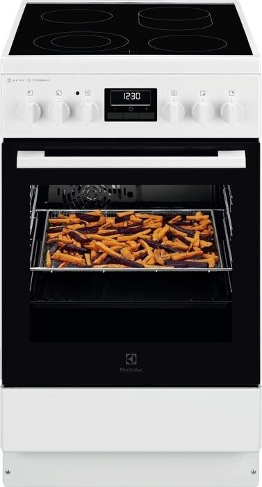 Electrolux LKR564277W