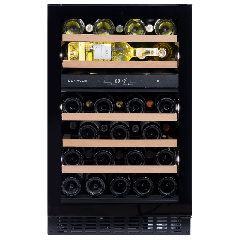 Dunavox DAUF-38.100DB.TO