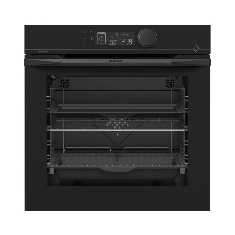 De Dietrich DOP4546BT