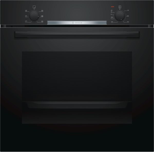 Bosch HBA530BB0S