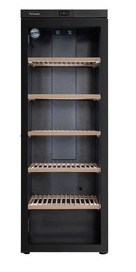 La Sommeliere VIP330V