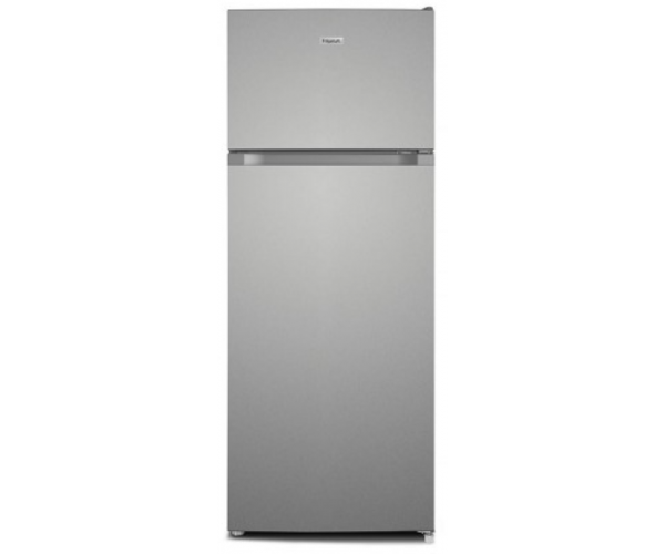 Frigelux RDP216XE