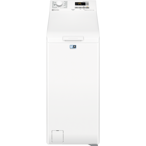 Electrolux EW6TN5061