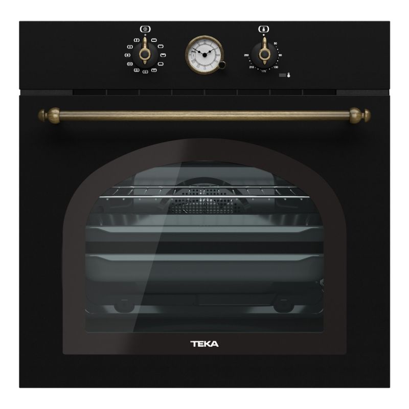 Teka HRB6300AT