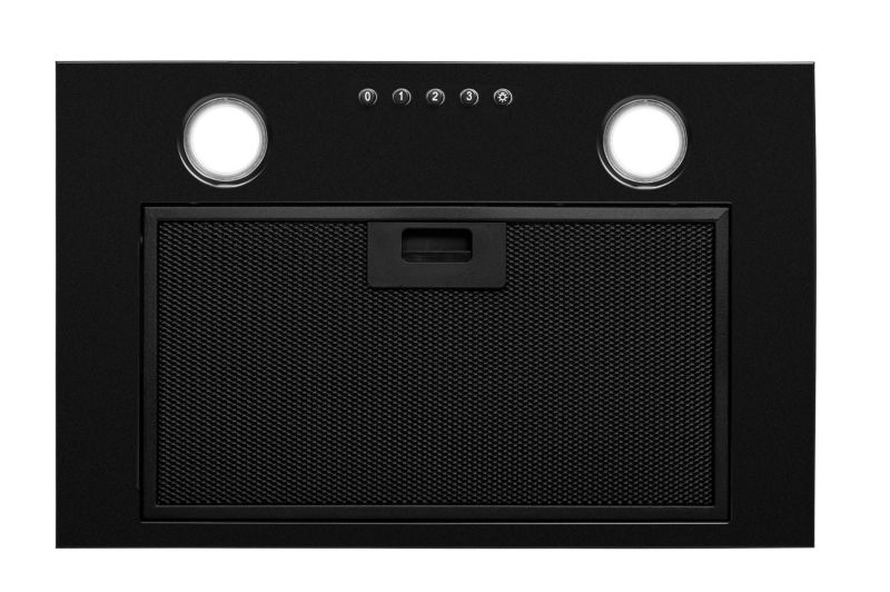 RIO45B