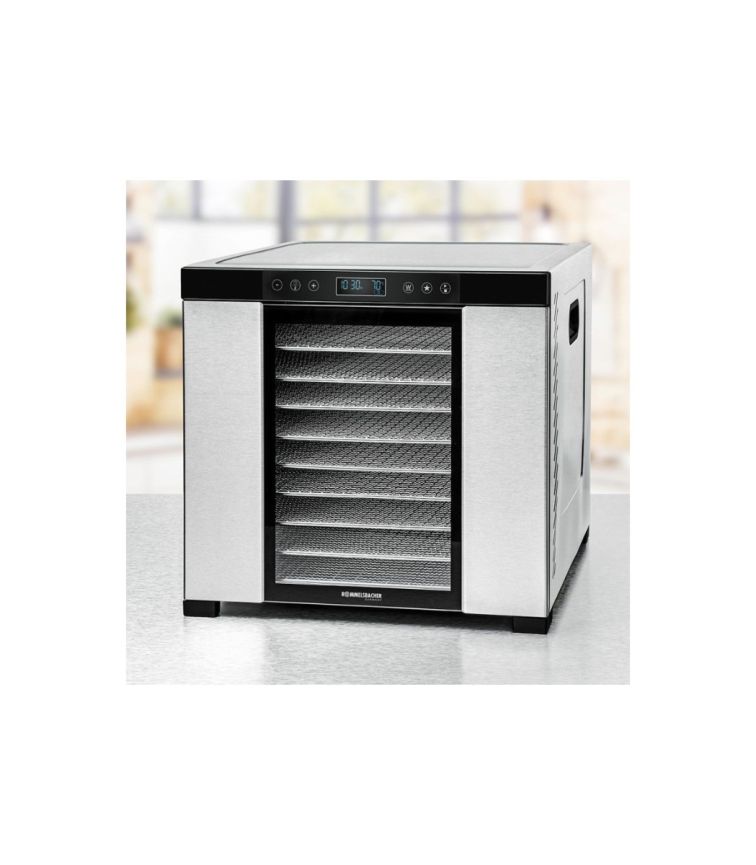 Rommelsbacher DA1050