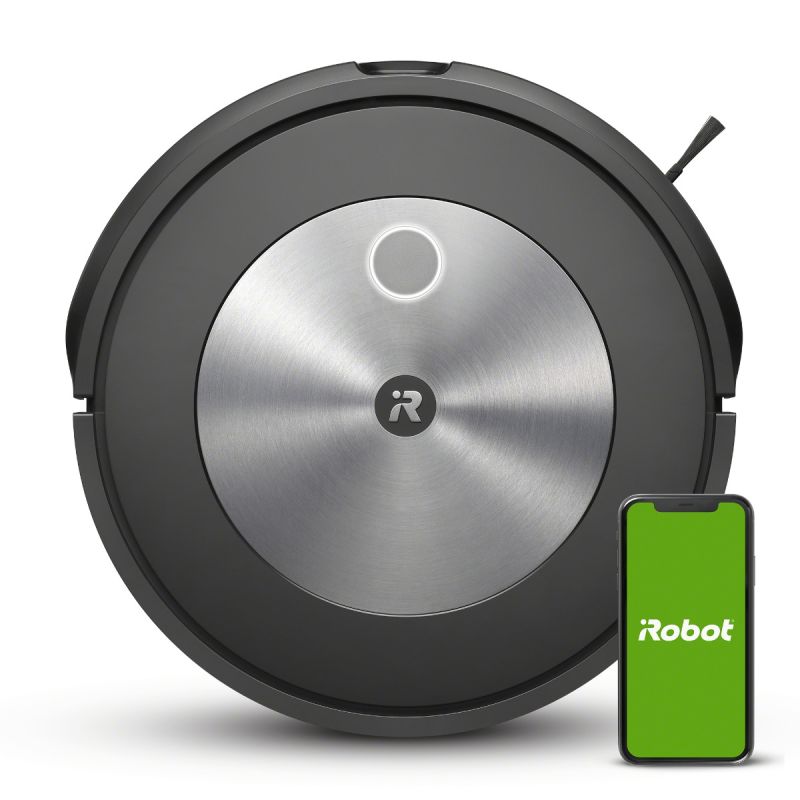 iRobot® j7