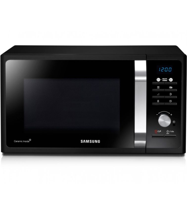 Samsung MS23F301TAK/BA