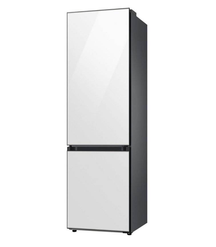 Samsung RB38A6B2F12/EF