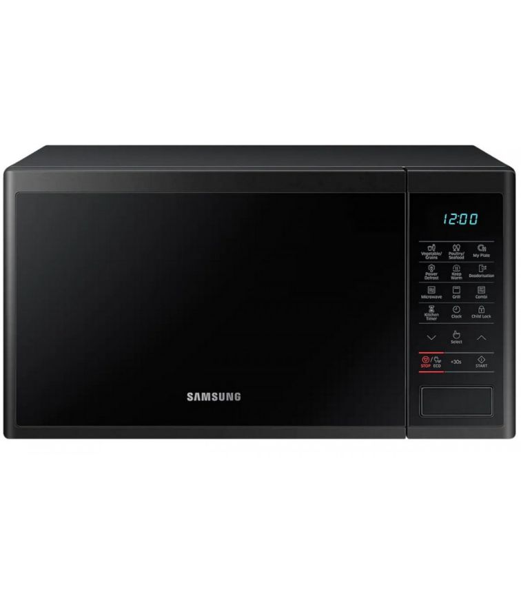 Samsung MG23J5133AK