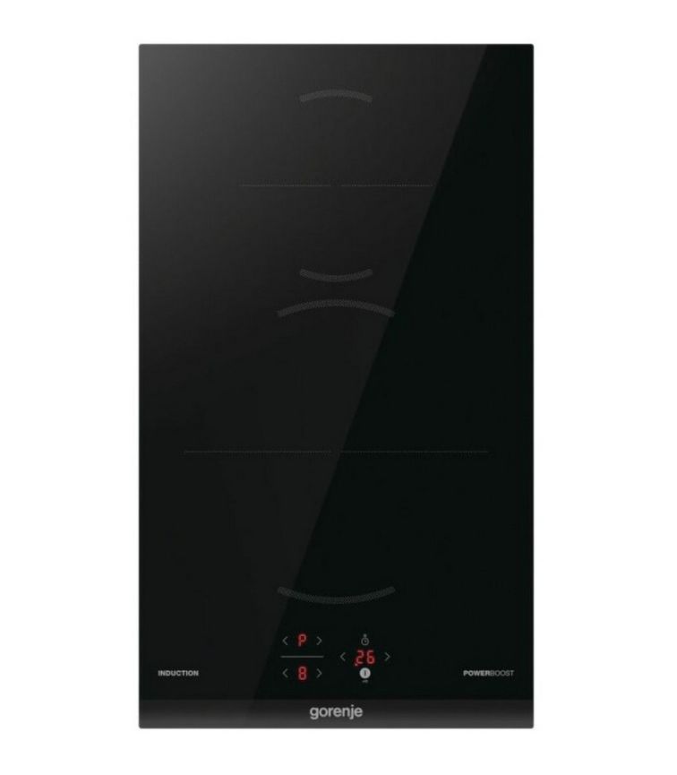 Gorenje GI3201BC