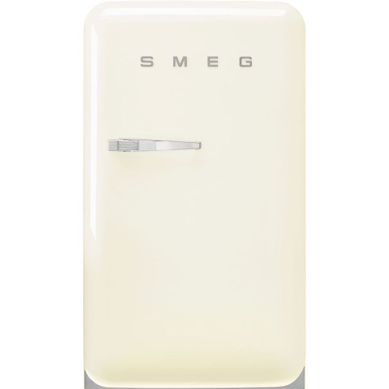 Smeg FAB10HRCR5