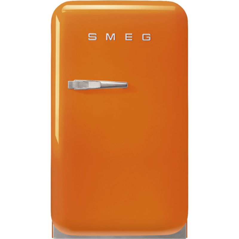 Smeg FAB5ROR5