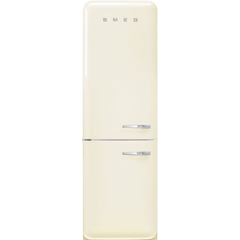 Smeg FAB32LCR5