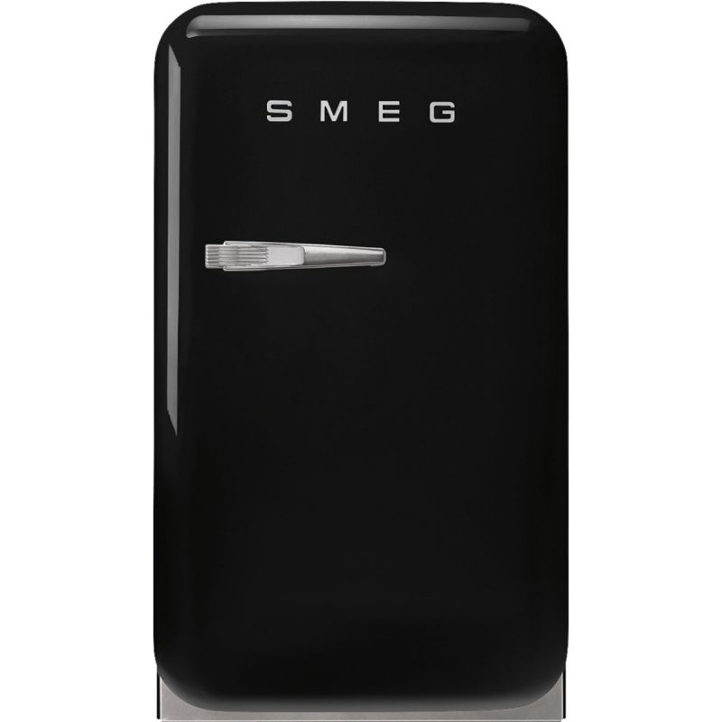 Smeg FAB5RBL5