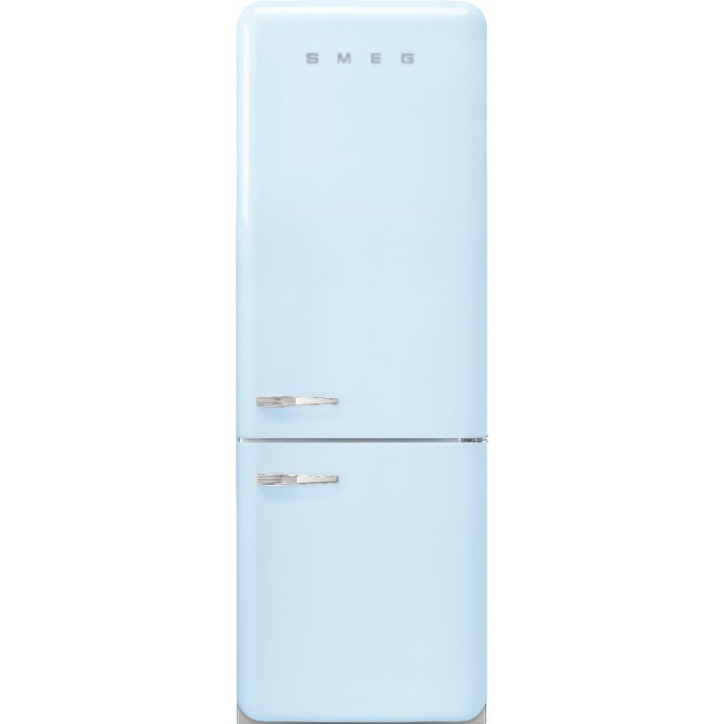 Smeg FAB38RPB